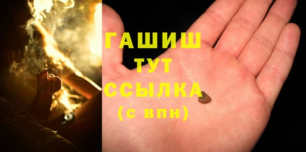 соль ск Алексин
