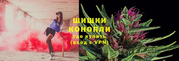 мескалин Гусев