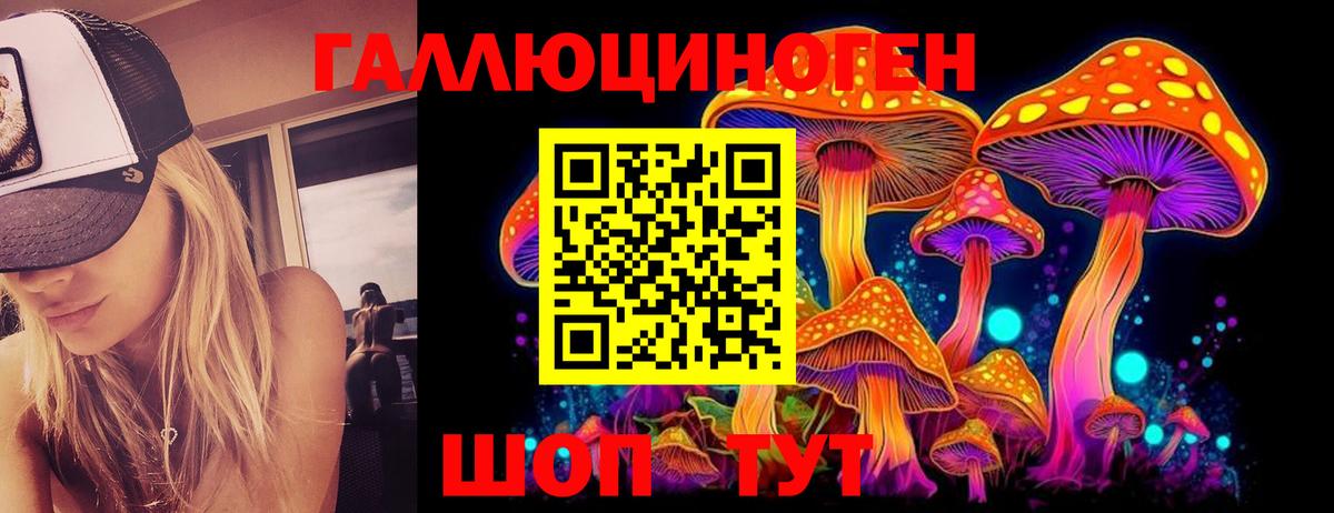 Псилоцибиновые грибы прущие грибы  Вход с VPN  Урай  даркнет сайт  Псилоцибиновые грибы Magic Shrooms 